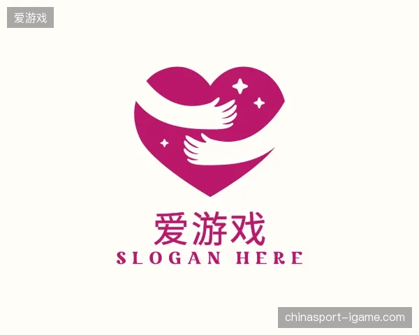 纵览爱游戏官网