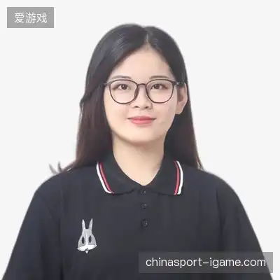 陆佑思