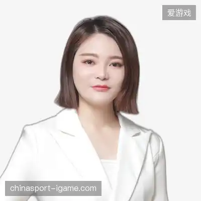 徐凡诗
