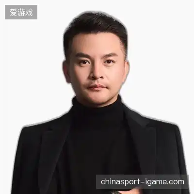 朱龙平
